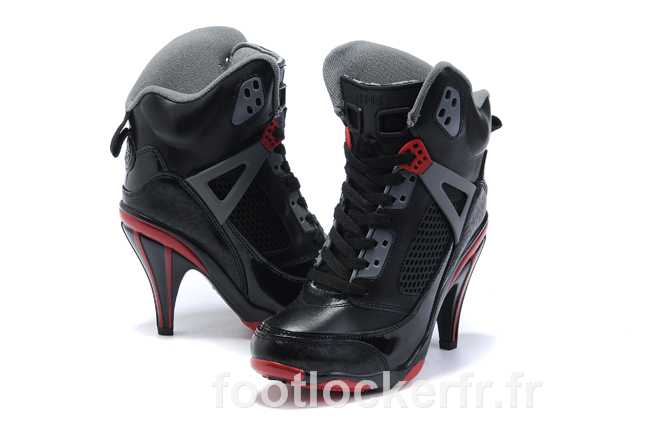 Air Jordan III Talons paris discount prix basket a talon nike paris